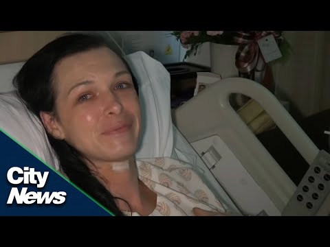 Wolfgang grote dissertation 04 image