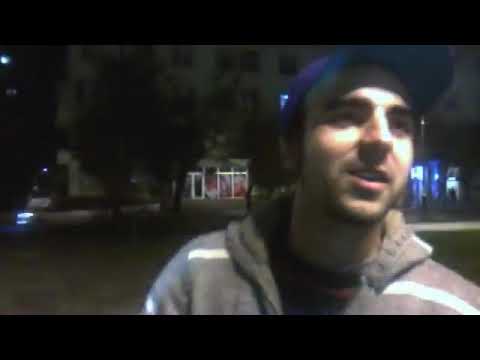 Paster x Xpert - Acapella (2012)