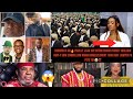 BREAKIN IG ON FINALY JUJU SUE ENTIRE EDOCHI FAMILY INCLUD MAY 4 SUM MILION NAIRA TOOK BEST LAWYER