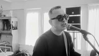 Download lagu Jalanin Dogen- The Bli mp3 Download lagu Jalanin Dogen- The Bli mp3