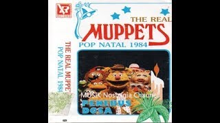 Download lagu MUPPETS -- KISAH CINTAKU mp3 Download lagu MUPPETS -- KISAH CINTAKU mp3