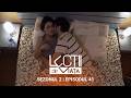 Lecții De Viață Sezonul 2 Episodul 41 EPISOD INTEGRAL