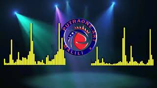 Download lagu Lagu Pop Bugis Sedih Nonstop Terbaru 2020 Enak Didengar Disaat Santai / Berkendara mp3 Download lagu Lagu Pop Bugis Sedih Nonstop Terbaru 2020 Enak Didengar Disaat Santai / Berkendara mp3