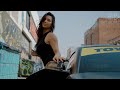 Tiësto Ava Max The Motto NewRoad DVNIAR Remix