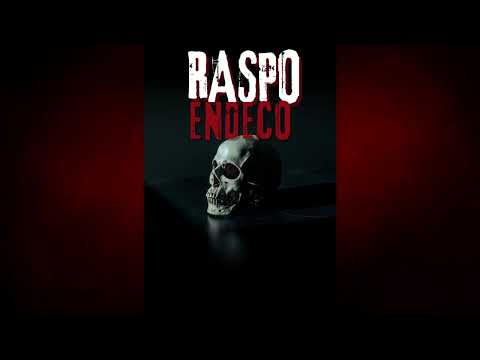 Ele A El Dominio ❌ Myke Towers ❌ Jamby El Favo ❌ Juanka - RaspoYEndeco (RkT/ Danza 91 BPM) Dj Monzi