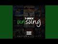 It's Whateva (Remix) (feat. Odd-1)