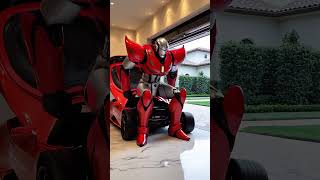 Download lagu Pertama di youtube,mobil berubah menjadi Robot transformer #car #transformers mp3 Download lagu Pertama di youtube,mobil berubah menjadi Robot transformer #car #transformers mp3