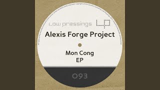 Mong Cong (Los Angeles Dub)