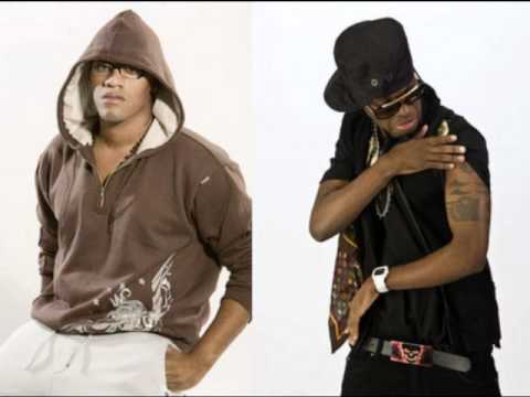 Cage One - Oh Oh Oh  (Ft Anselmo Ralph)