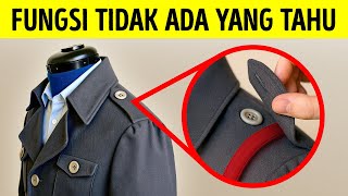 Download lagu Barang-barang Anda Telah Menyembunyikan Rahasia Aneh Selama Ini mp3