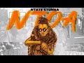 Ntate Stunna Ntoa Ha E Loana