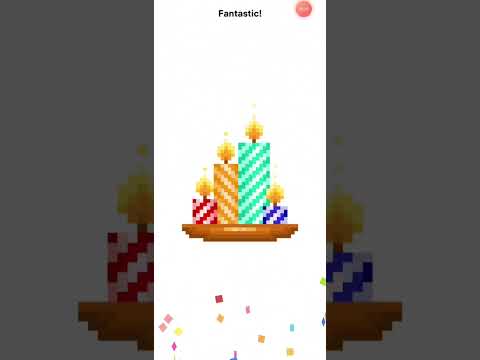 Event: Easter Adventure