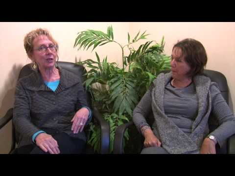 What to expect from an Eric Salas Dog Training Workshop