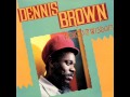 Dennis Brown - Cassandra (Words Of Wisdom 1979)