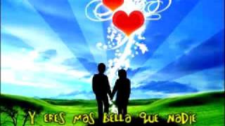 Alejandro Sanz - Tu no tienes la culpa lyrics