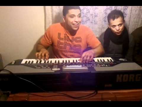 Zlatko Jovanovic & Senad .mp4