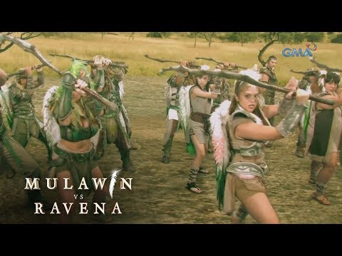 Tanyag na pumayat Litrato Ano ang aming iinumin upang pabilisin ang metabolismo