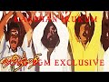 Kandhan Irukum Idam Song Bgm Exclusive கந்தன் இருக்கும் இடம் G