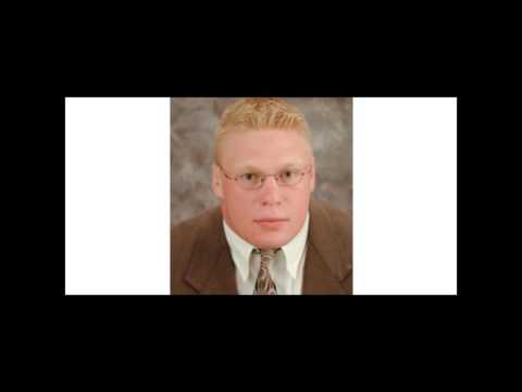 Plasti - Brock Lesnar (Beat by Psyk)