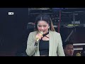 Gejug Bumi Cover Live Blok Panyekaran Desa Sukadana Majalengka