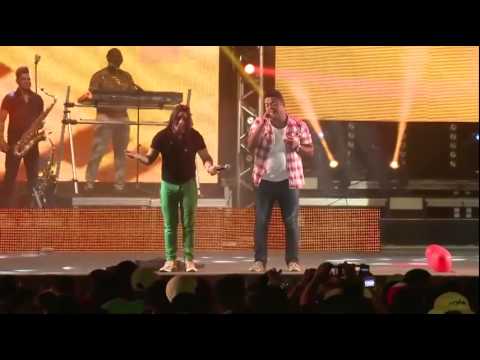 Asas Livres E Dan Miranda Viver Em Paz