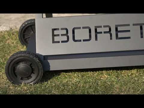 Boretti%20Barilo%20Trolley