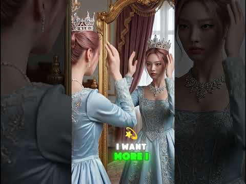 Rumi i love you🥹🥲💖 #kpop #rumi ##korea #jinu #shorts