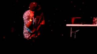 Flight School @ Wild Hare