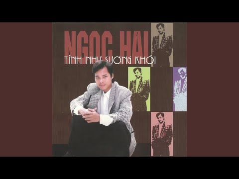 Thể hiện bởi Ngọc Hải
