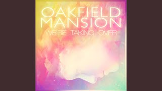 The Best Is Yet to Come