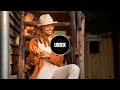 Zach Bryan American Nights MC4D Remix