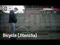 Bicycle Jitensha Japan Inspirational Moving Short Film Viddsee Com