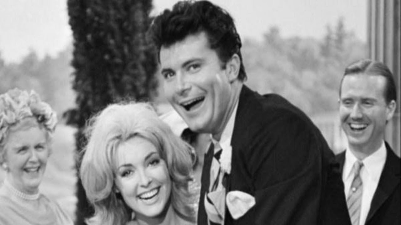 Max Baer Jr Kept This Hidden While Filming The...