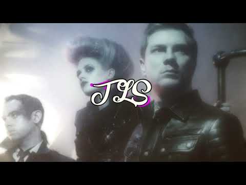 Nero x Skrillex - Promises (Tape B Remix)