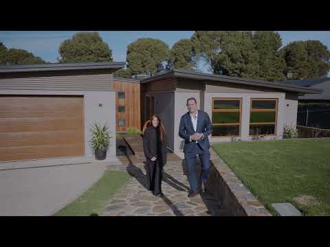 41 Bateman Street, Strathalbyn, SA 5255, 4 Kuwarto, 2 Banyo, House