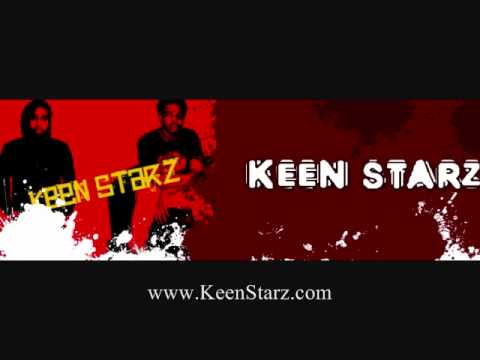 Really Got Me - Keen Starz [Gina Thompson - the things that you do REMAKE]