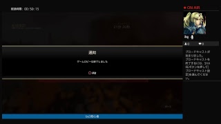 ww