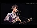 Peter Hammill ► Betrayed [HQ Audio] Peel Sessions 1977