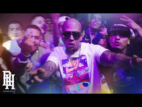 Remik González - Rolando Hits Vol.2 (Video Oficial)