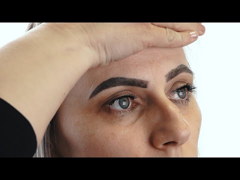 Dokumentari "Estetika me Krenarin", promo 6: “Kthimi në origjinalitet”