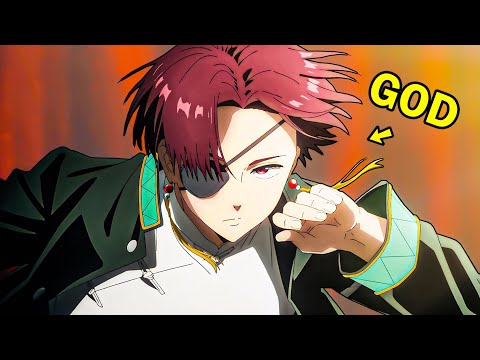 Boy loves fighting so much he goes to new school to destroy all the strongest fighters | Anime Recap