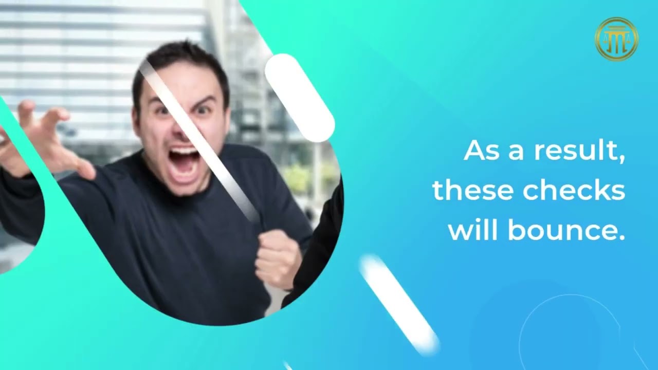 B.P. 22 vs. Estafa: What is the Difference between Estafa and Bouncing Checks?