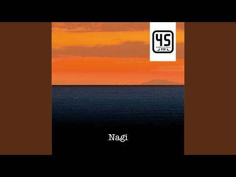 Nagi
