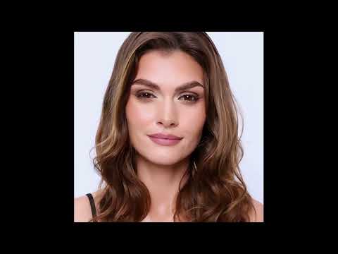 Nanolash DIY Eyelash Extensions😍