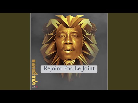 Rejoins Pas Le Joint