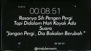 Download lagu Story wa 30 detik mp3 Download lagu Story wa 30 detik mp3