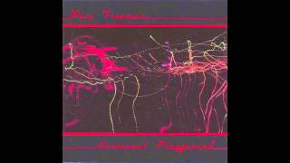 Russ Freeman ・ Moving Violation