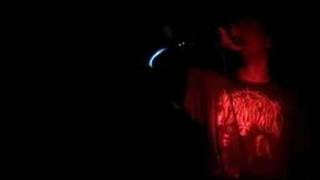 *4/5 Rough* &quot;Pagan Swords of Legend&quot; Hecate Enthroned