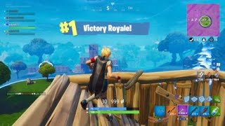 Fortnite_20180626024903