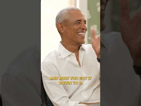 We at IMO do not endorse this message. #barackobama